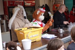 Paasactiviteit-S.K.I.P.-31-03-2024-Corne-Wijnings-30