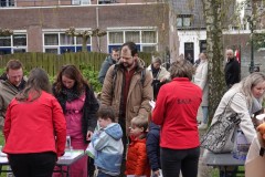 Paasactiviteit-S.K.I.P.-31-03-2024-Corne-Wijnings-4