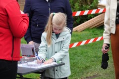 Paasactiviteit-S.K.I.P.-31-03-2024-Corne-Wijnings-5