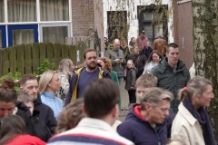 Paasactiviteit-S.K.I.P.-31-03-2024-Corne-Wijnings-6