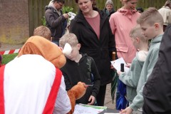 Paasactiviteit-S.K.I.P.-31-03-2024-Corne-Wijnings-7