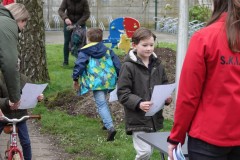 Paasactiviteit-S.K.I.P.-31-03-2024-Corne-Wijnings-8
