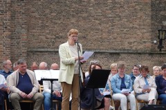 Pinksterdienst-19-05-2024-Foto-Corne-Wijnings-1
