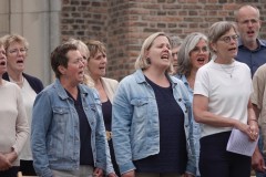Pinksterdienst-19-05-2024-Foto-Corne-Wijnings-10