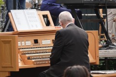 Pinksterdienst-19-05-2024-Foto-Corne-Wijnings-11