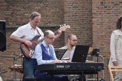 Pinksterdienst-19-05-2024-Foto-Corne-Wijnings-12
