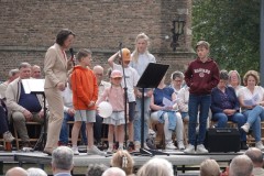 Pinksterdienst-19-05-2024-Foto-Corne-Wijnings-13