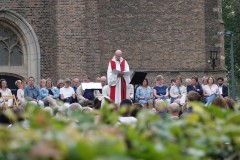 Pinksterdienst-19-05-2024-Foto-Corne-Wijnings-14