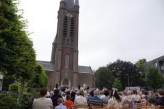 Pinksterdienst-19-05-2024-Foto-Corne-Wijnings-2