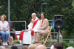 Pinksterdienst-19-05-2024-Foto-Corne-Wijnings-3