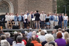 Pinksterdienst-19-05-2024-Foto-Corne-Wijnings-4