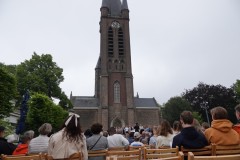 Pinksterdienst-19-05-2024-Foto-Corne-Wijnings-5