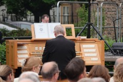 Pinksterdienst-19-05-2024-Foto-Corne-Wijnings-6