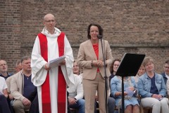 Pinksterdienst-19-05-2024-Foto-Corne-Wijnings-7