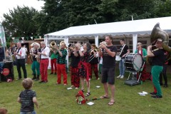 Princenbier-2024-08-06-2024-Foto-Corne-Wijnings-1