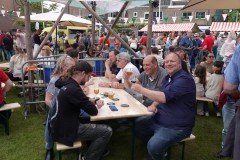 Princenbier-2024-08-06-2024-Foto-Corne-Wijnings-11