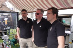 Princenbier-2024-08-06-2024-Foto-Corne-Wijnings-12
