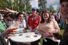Princenbier-2024-08-06-2024-Foto-Corne-Wijnings-13