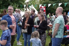 Princenbier-2024-08-06-2024-Foto-Corne-Wijnings-15