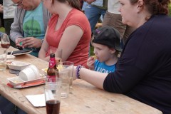 Princenbier-2024-08-06-2024-Foto-Corne-Wijnings-18