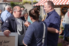 Princenbier-2024-08-06-2024-Foto-Corne-Wijnings-21