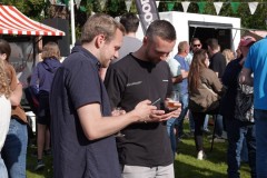 Princenbier-2024-08-06-2024-Foto-Corne-Wijnings-22