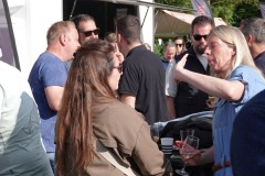 Princenbier-2024-08-06-2024-Foto-Corne-Wijnings-23