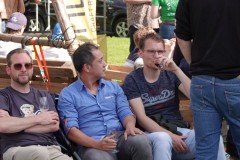 Princenbier-2024-08-06-2024-Foto-Corne-Wijnings-24