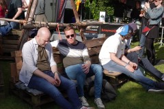 Princenbier-2024-08-06-2024-Foto-Corne-Wijnings-25