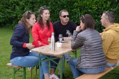 Princenbier-2024-08-06-2024-Foto-Corne-Wijnings-26