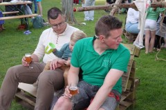 Princenbier-2024-08-06-2024-Foto-Corne-Wijnings-28