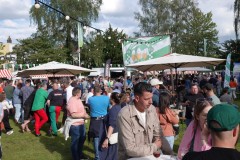 Princenbier-2024-08-06-2024-Foto-Corne-Wijnings-29