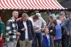 Princenbier-2024-08-06-2024-Foto-Corne-Wijnings-31