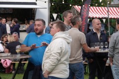 Princenbier-2024-08-06-2024-Foto-Corne-Wijnings-33