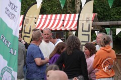 Princenbier-2024-08-06-2024-Foto-Corne-Wijnings-35