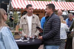Princenbier-2024-08-06-2024-Foto-Corne-Wijnings-37
