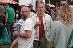 Princenbier-2024-08-06-2024-Foto-Corne-Wijnings-38