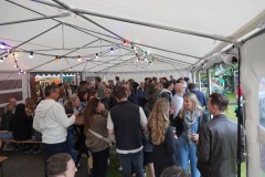 Princenbier-2024-08-06-2024-Foto-Corne-Wijnings-41