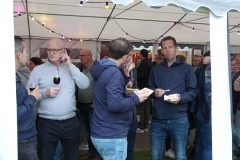 Princenbier-2024-08-06-2024-Foto-Corne-Wijnings-42