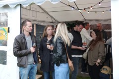 Princenbier-2024-08-06-2024-Foto-Corne-Wijnings-43