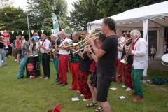 Princenbier-2024-08-06-2024-Foto-Corne-Wijnings-5