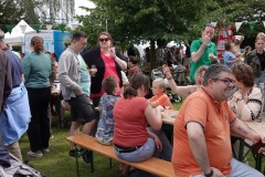 Princenbier-2024-08-06-2024-Foto-Corne-Wijnings-6