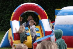 Princenbier-2024-08-06-2024-Foto-Corne-Wijnings-9