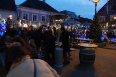 Princenhage-Fonkelt-08-12-2024-Foto-Ron-Schouwenaar-13