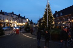 Princenhage-Fonkelt-08-12-2024-Foto-Ron-Schouwenaar-14