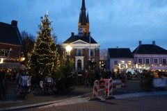 Princenhage-Fonkelt-08-12-2024-Foto-Ron-Schouwenaar-15