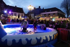 Princenhage-Fonkelt-08-12-2024-Foto-Ron-Schouwenaar-17