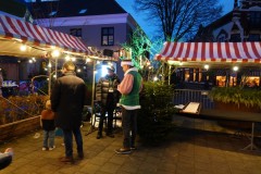Princenhage-Fonkelt-08-12-2024-Foto-Ron-Schouwenaar-19