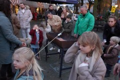 Princenhage-Fonkelt-08-12-2024-Foto-Ron-Schouwenaar-2