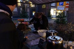 Princenhage-Fonkelt-08-12-2024-Foto-Ron-Schouwenaar-7